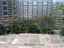 Pin By Tumm W On Personal Style Glass Blocks Wall Glass Blocks Glass Brick