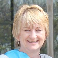 Cllr Annette James (@stingingnettie)