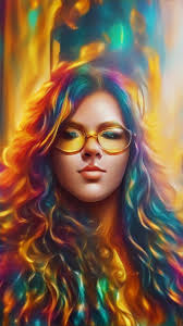 Gnome Creation and Pricing Discussion