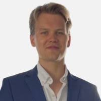 80+ "Schüller" profiles