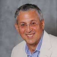 Jeffrey Scales Email & Phone Number