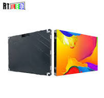 Small Pitch LED Display | Narrow Pixel Pitch LED Display