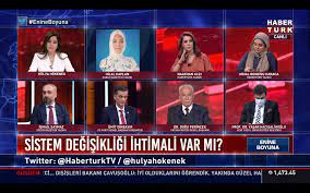Bu sorular merak edilip araştırılıyor. Ismail Saymaz Hilal Kaplan Fethullah Gulen Icin Siir Yazmis Pkk Ve Ocalan Ile Ilgili Ovgu Dolu Tweetleri Olan Bir Kadin Independent Turkce