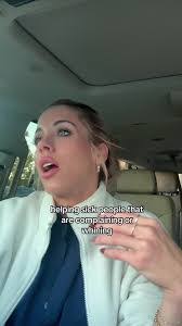 Kelsey Rothgeb's Instagram, Twitter & Facebook