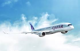 If yes, then this article will help you to find the companies hiring factory worker in canada. Qatar Airways And Amadeus To Strengthen Distribution And It Partnership