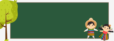 We did not find results for: Gambar Kanak Kanak Prasekolah Tidak Bersalah Kartun Kanak Kanak Latar Comel Latar Belakang Untuk Muat Turun Percuma