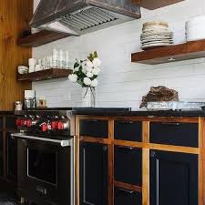 Amazing Ideas Can Change Your Life Industrial Ceiling Front Porches Industrial Art Work Kitchen Cabinet Design Kitchen Inspirations Kitchen Inspiration Design