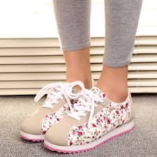 Full list of allen edmonds shoes. Women Sneakers Wedge Sneakers Sneakers For Women Brand N Shoes Women Flats Flat Sneakers Sneakers Style Sneaker Heelsneakers Max Aliexpress