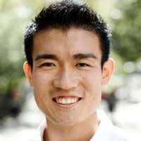 60+ "David Xi" profiles