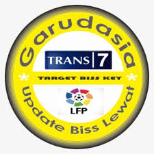 Duta visual nusantara tivi tujuh under transmedia which is one of the biggest media company based in jakarta, indonesia. Sunburst White Big Trans Circle Png Image Transparent Png Free Download On Seekpng