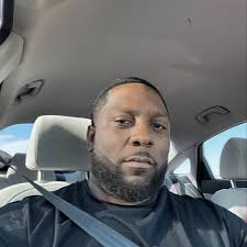 At Age 65, Cousin Balki Is STILL Doing “The Dance of Joy.”  #perfectstrangers #television #tv #fitness #training