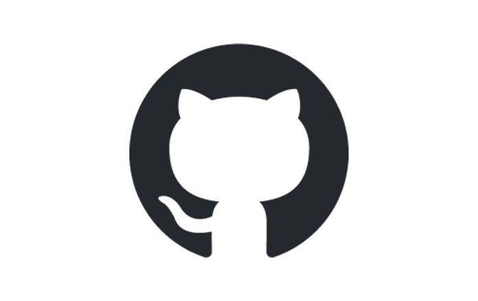 How to Create an Impressive GitHub Profile — CodingNow Blog