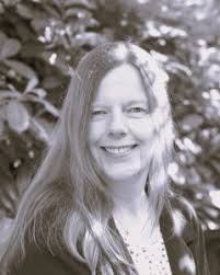 Schulleitung und Kollegium