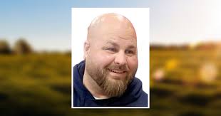 Stephen Scharfenberg Obituary November 27, 2023