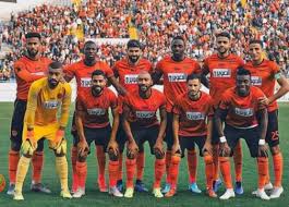 تصريح بنهاشم بعد التعادل أمام نهضة الزمامرة. ÙÙØ¶Ø© Ø¨Ø±ÙØ§Ù ÙØ­Ø³Ù ØµÙÙØ© ÙØ§Ø¹Ø¨ ØºØ§ÙÙ ÙØ´Ø§ÙØ¯ 24