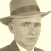 Clarence David Pledger Sr (1908–1985)