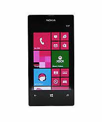 There is no risk of damaging your nokia lumia 521 by unlocking it. Nokia Lumia 521 8 Gb White T Mobile Smartphone For Sale Online Ebay