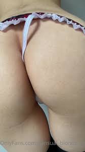 Watch online Blonde Angels aka sensual_blonde_angels - 01-07-2023 OnlyFans  Video - Buongiorno con la piccola biondinasensuale on X-video