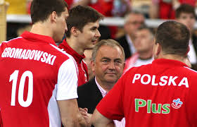 Flashscore.pl oferuje live wyniki, liga polska, polska liga siatkówki a także live wyniki na żywo dla ponad 200 lig siatkówki, meczów pucharowych oraz wyników z turniejów. Polska Siatkowka Afery W Zwiazku Siatka W Sieci Polityka Pl