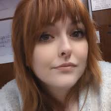 Anybody else cleaning all their whites today in this heatwave? SUN, do your  thanngggggg☀️