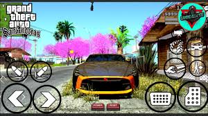 Mods for gta sa mobile. 10mb Only Dff Car S Mod Pack V4 Gta San Andreas Cute766