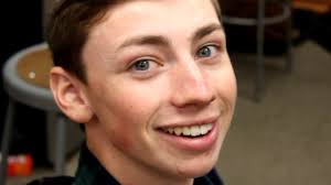 Will Gets Pitted and Joey Says Goodbye