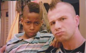 Michael Kennedy a quiet community presence