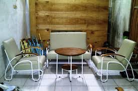 60 Model Kursi Minimalis Sofa Kayu Beserta Harga Kursi Ruang Tamu Besi Kursi Tamu Minimalis Besi Gallery Bahagia Indramayu Facebook Kursi Mebel Furniture Meja tamu minimalis adalah inspirasi keluarga anda dalam memilih prodak meja dengan kualitas kayu solid terbaik, dengan. 60 model kursi minimalis sofa kayu
