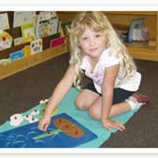 We did not find results for: Top 10 Best Montessori Schools In Elk Grove Ca Last Updated August 2021 Yelp