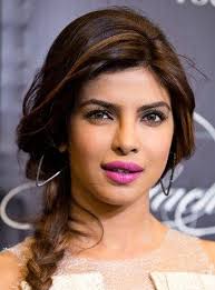 Priyanka Chopra Net Worth 2020 Age Height Weight Husband Kids Bio Wiki Priyanka Chopra Hair Priyanka Chopra Vatika Hair Oil