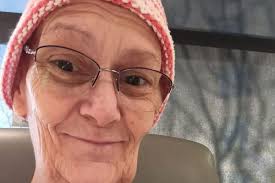 Fundraiser by Amanda Mathews : Easing Stephanie's Cancer Battle Burden