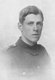 A Brief History of Darlaston