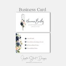 Let's talk about instagram captions for business. Business Cards Business Card Design Business Card Logo Design Flower Business C Bakery Business Cards Bakery Business Cards Templates Baking Business Cards