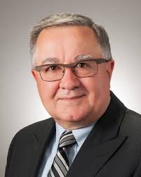 APEGS » Bob McDonald Retrospective