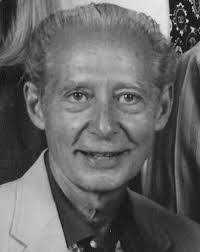 Roy Painter's Instagram, Twitter & Facebook