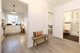 Finden sie ihre passende wohnung zum thema: Courtagefrei Komplett Modernisierte 3 Zimmer Etw In Hamburg Horn In Mitte Hamburg Horn Etagenwohnung Kaufen Ebay Kleinanzeigen