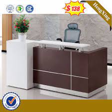 See more ideas about reception desk design, design, reception desk. New Design Hotel Office Modern Reception Table China Reception Desk Counter Desk Made In China Com