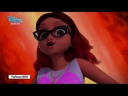 Miraculous Tales Of Ladybug Cat Noir Webisodes Season 1 Episode 26 Miraculous Ladybug All Transformations Including Nino Or Carapace Youtube Miraculous Ladybug Miraculous Ladybug