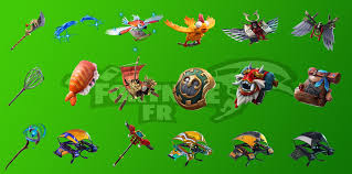 Utilisant la generation procedurale no mans sky vous. Ffr Community Communaute Multigaming Francophone Auf Twitter Decidement C Est Noel Avant L Heure Sur Fortnite Nouvelles Decouvertes Suite A La Mise A Jour De Ce Matin Qu En Pensez Vous Avez Vous Une