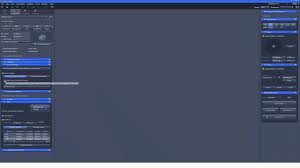 Zeiss Zen 2 3 Multi Position Time Series With Definite Focus 2 Youtube