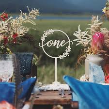 4.4 out of 5 stars. Rustic Centerpieces Rustic Table Numbers Wedding Table Numbers Rustic Wedding Decor Wedding Centerpieces Party Direction Signs Aliexpress