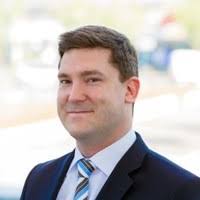 Ralph Moser Email & Phone Number