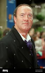 Dean sullivan hi-res stock photography and images