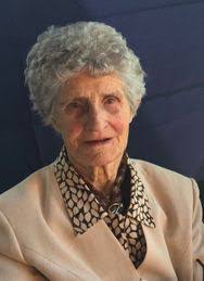 Peggy Happy's Instagram, Twitter & Facebook