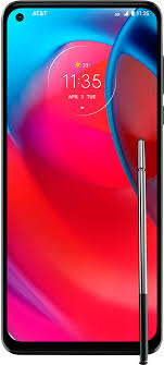 Unlock at&t motorola all models clean imei. Telefonos Moviles Y Smartphones De At T