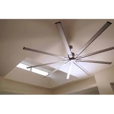 As compared to other fans, ceiling fans are the most effective because they are driven by a powerful motor which enables them to rotate at different speeds as they move buying a ceiling fan may look simple but you will be surprised to note that several brands of the ceiling fans in india are not reliable. Maxx Air 72 In Indoor 6 Speed 9 Blade Ceiling Fan In Brushed Nickel With Reverse Airflow Function Walmart Com Walmart Com