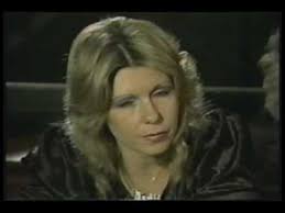 Renaissance 1983 Interviews