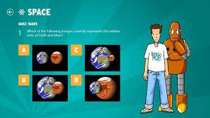 Pin On Windows 8 10 Apps