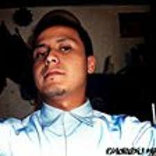 Stream Adrian Jaramillo R music