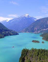 Don T Sweat It North Cascades National Park National Parks Cascade National Park North Cascades National Park